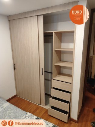 Closet puertas corredizas 2.1.jpg